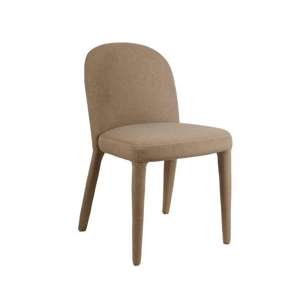 Onasis : Dining Chair Linen