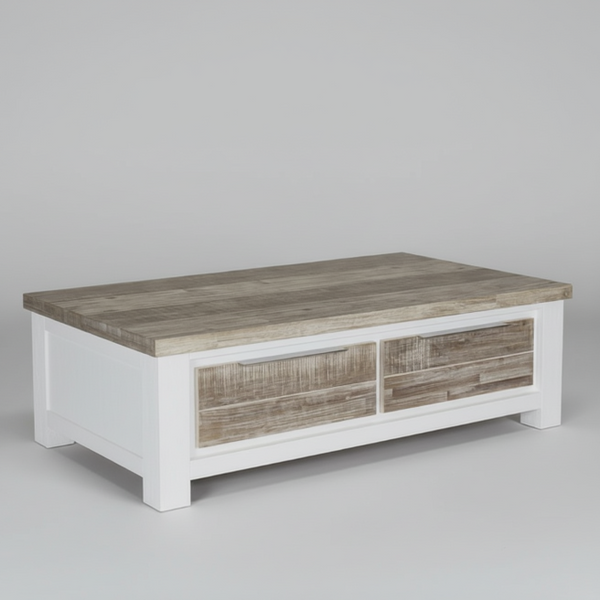 Orbost : Coffee Table