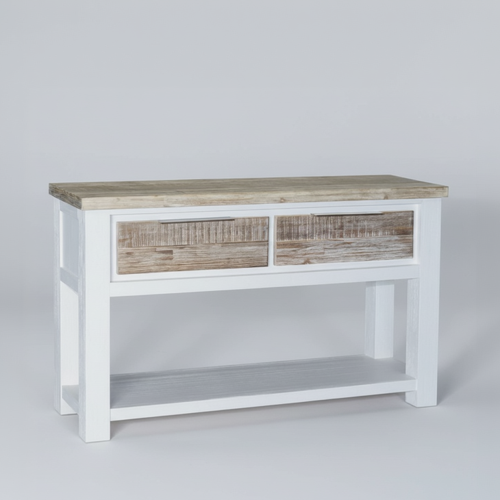 Orbost : Consol Table