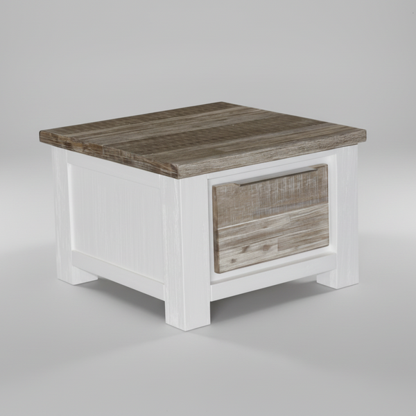 Orbost : Coffee Table