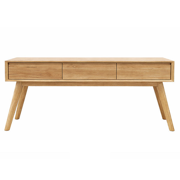 Oslo : Console Table 1.2m - 1.8m