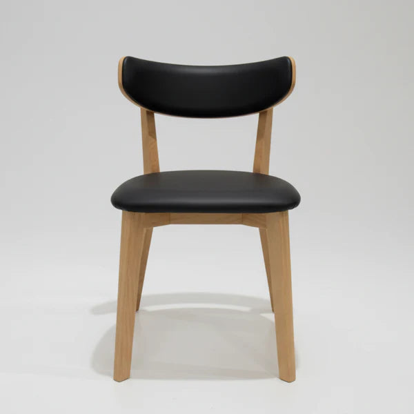 Torre : Dining Table Blackbutt