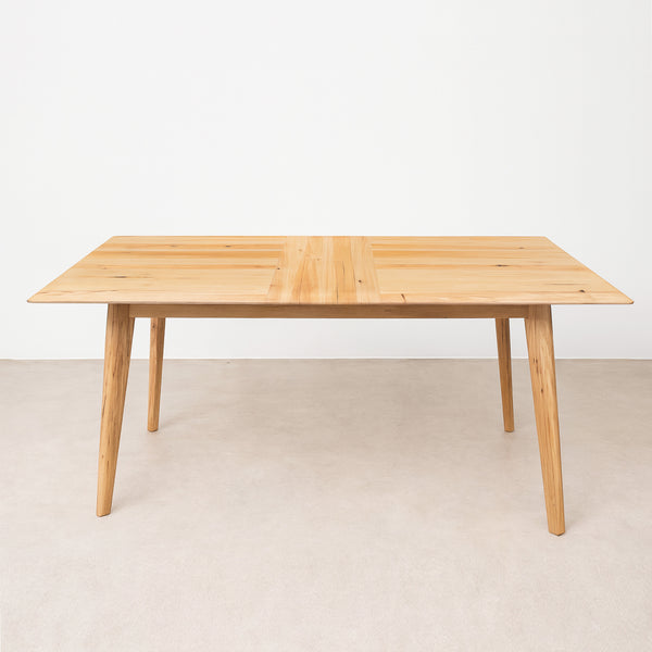 Oslo : Extension Dining Table