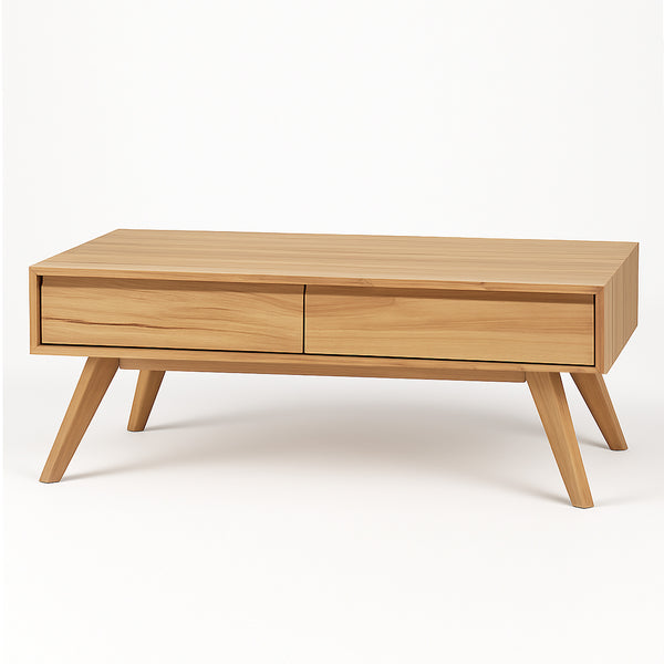 Oslo : Coffee Table