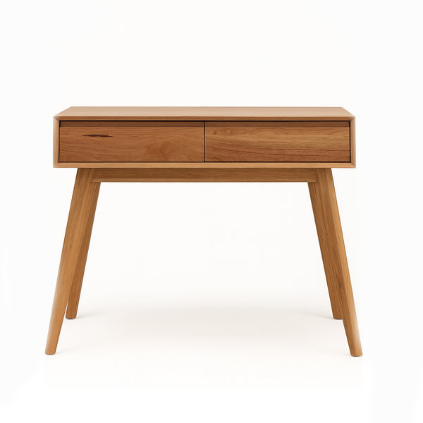 Oslo : Console Table