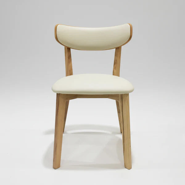 Torre : Dining Table Blackbutt