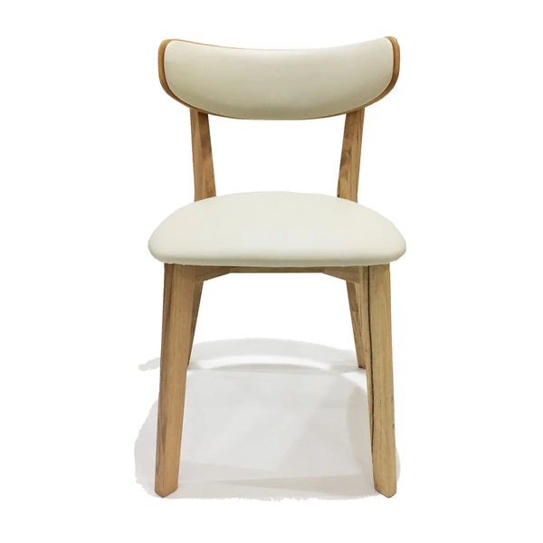 Oslo : Dining Table Blackbutt