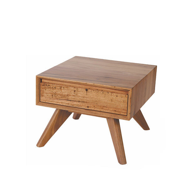 Oslo : Coffee Table