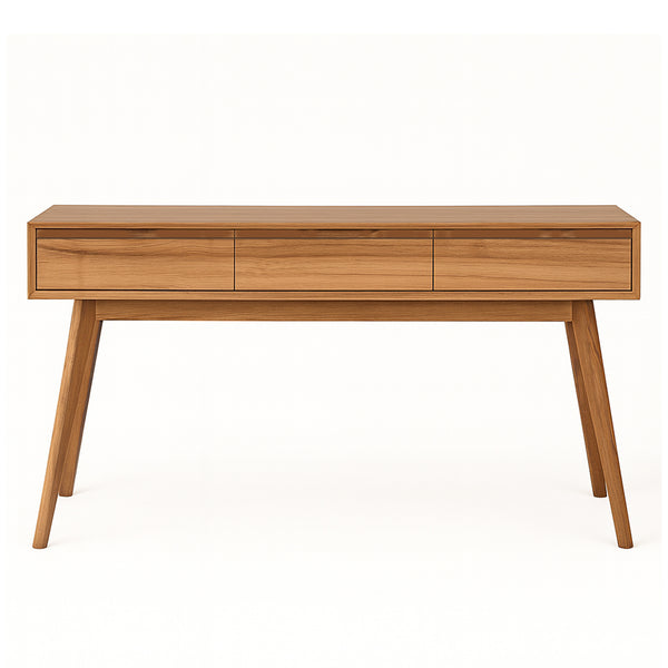 Oslo : Console Table
