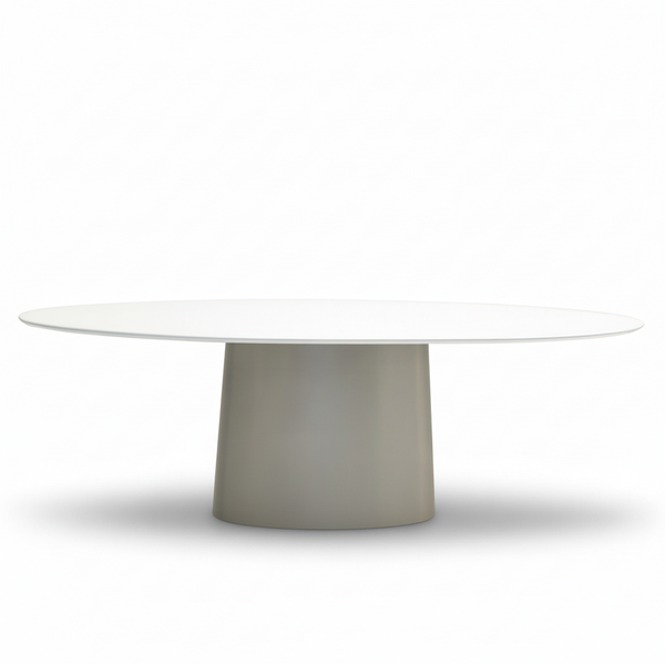 Pearl : Dining Table