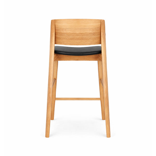 Torre : Bar Stool Blackbutt