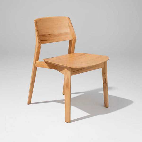 Torre : Dining Table Blackbutt