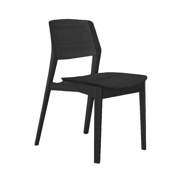 Torre : Dining Chair