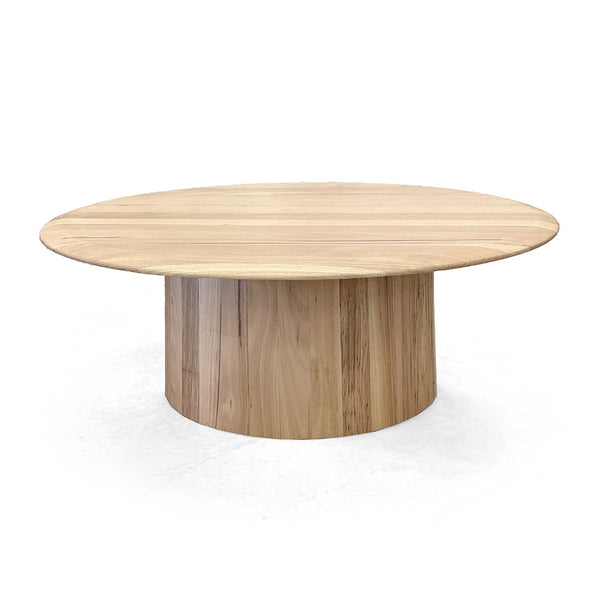 Torre : Coffee Table Round