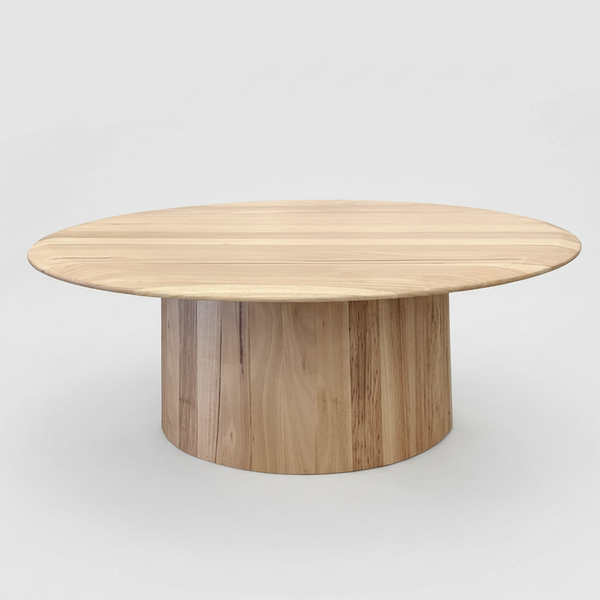 Torre : Coffee Table Round