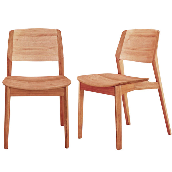 Torre : Dining Chair