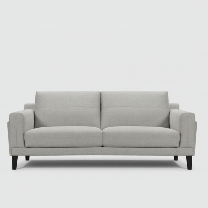 Quinton : Sofa Fabric