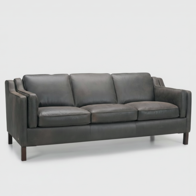 Railey : Sofa