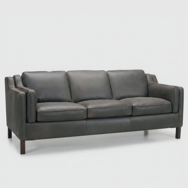 Railey : Sofa