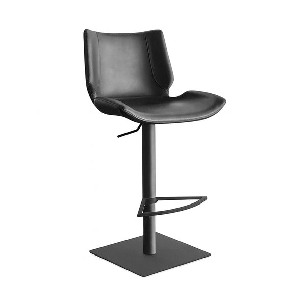 Remi : Bar Stool