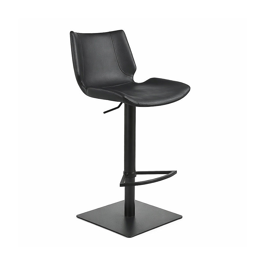Remi : Bar Stool