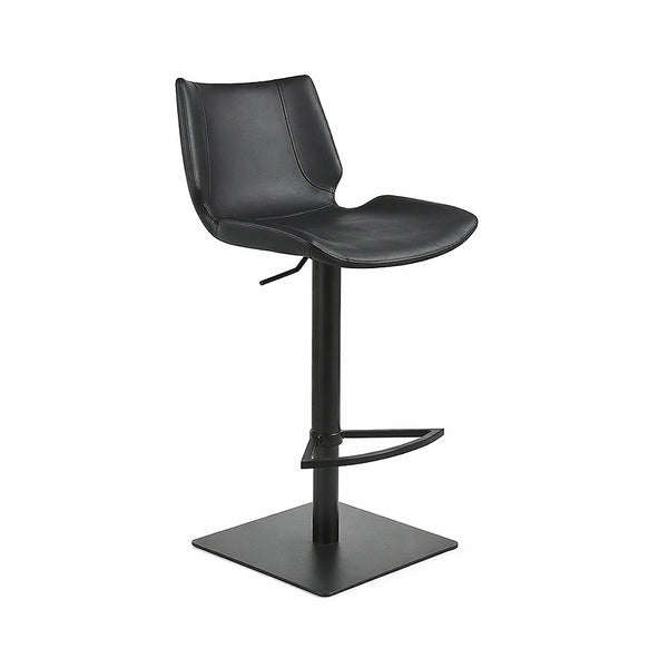 Remi : Bar Stool