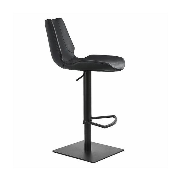 Remi : Bar Stool