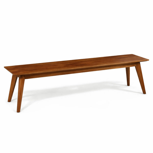 Evie : Bench Seat