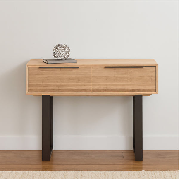 Rider : Console Table