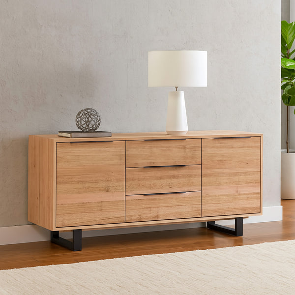 Rider : Buffet Cabinet 1.8m