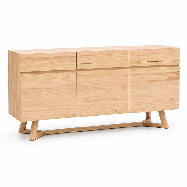 Riviera : Buffet Cabinet 1.65m