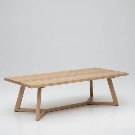 Riviera : Coffee Table