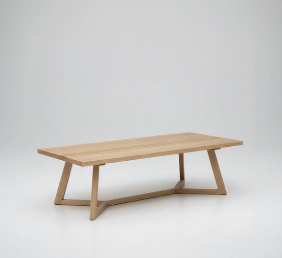 Riviera : Lamp Table