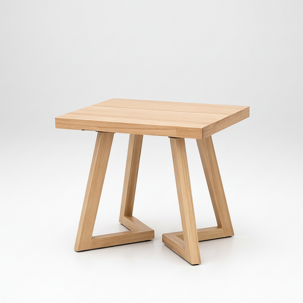 Riviera : Lamp Table