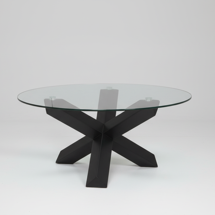 Sala : Coffee Table