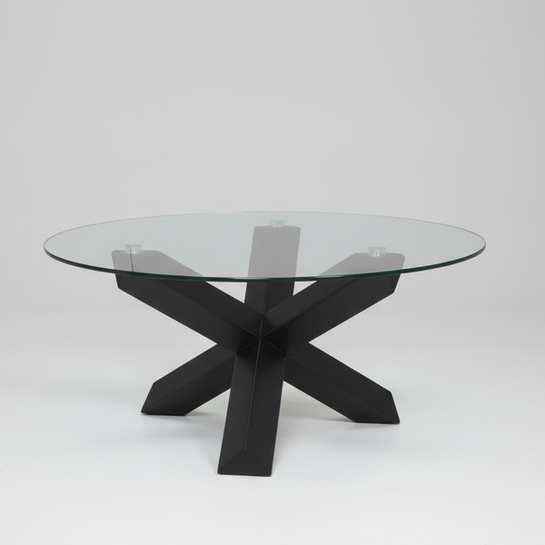 Sala : Coffee Table