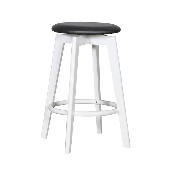 Sandown : Bar Stool