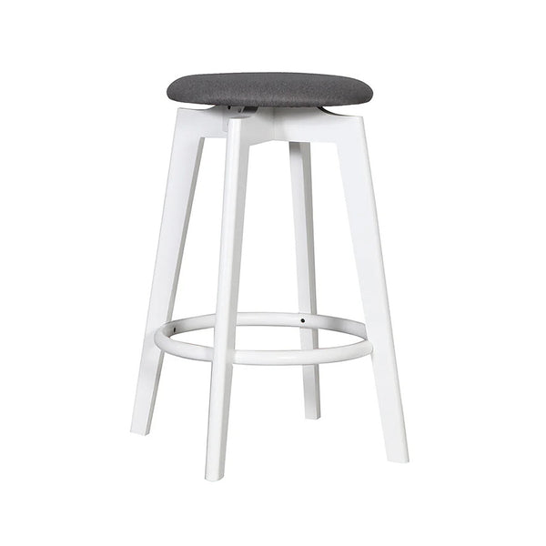 Sandown : Bar Stool