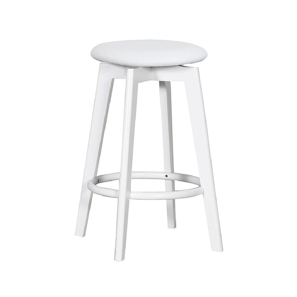 Sandown : Bar Stool