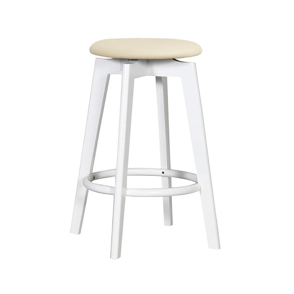 Sandown : Bar Stool