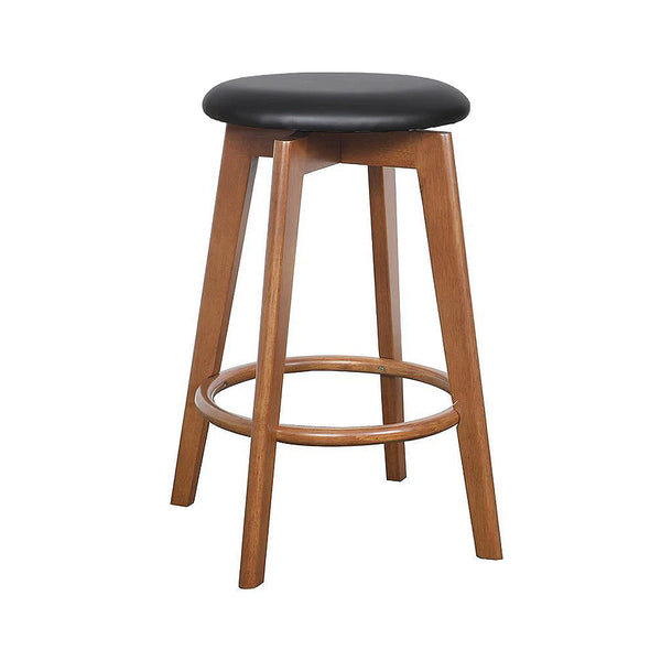 Sandown : Bar Stool