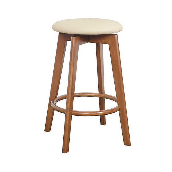 Sandown : Bar Stool