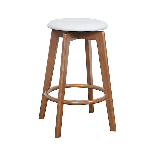 Sandown : Bar Stool