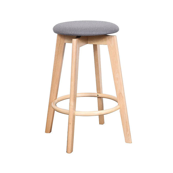 Sandown : Bar Stool