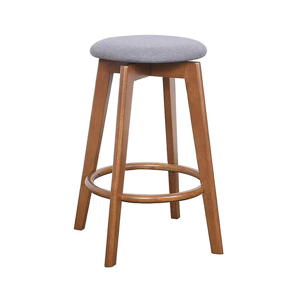 Sandown : Bar Stool