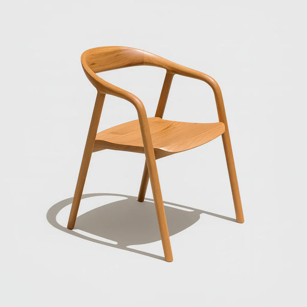 Torre : Dining Table Blackbutt