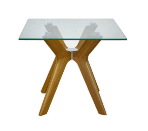 Cayman : Coffee Table