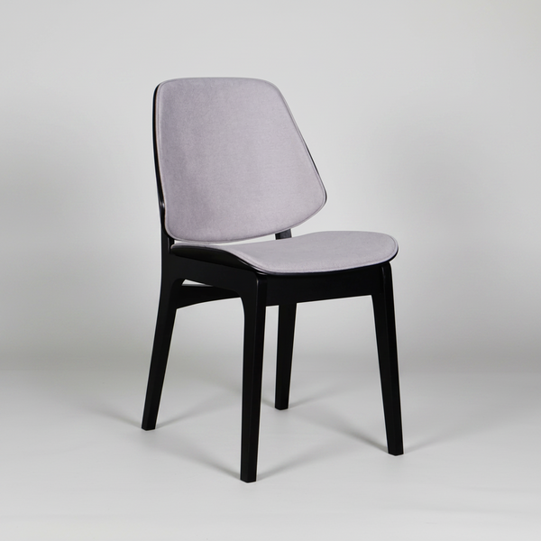 Lisbon : Dining Chair