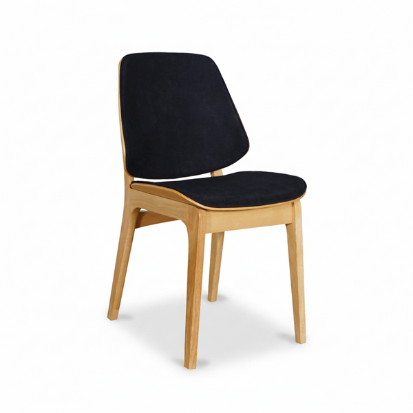 Lisbon : Dining Chair