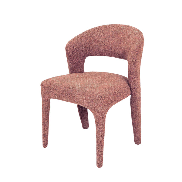 Saville : Dining Chair Sunset